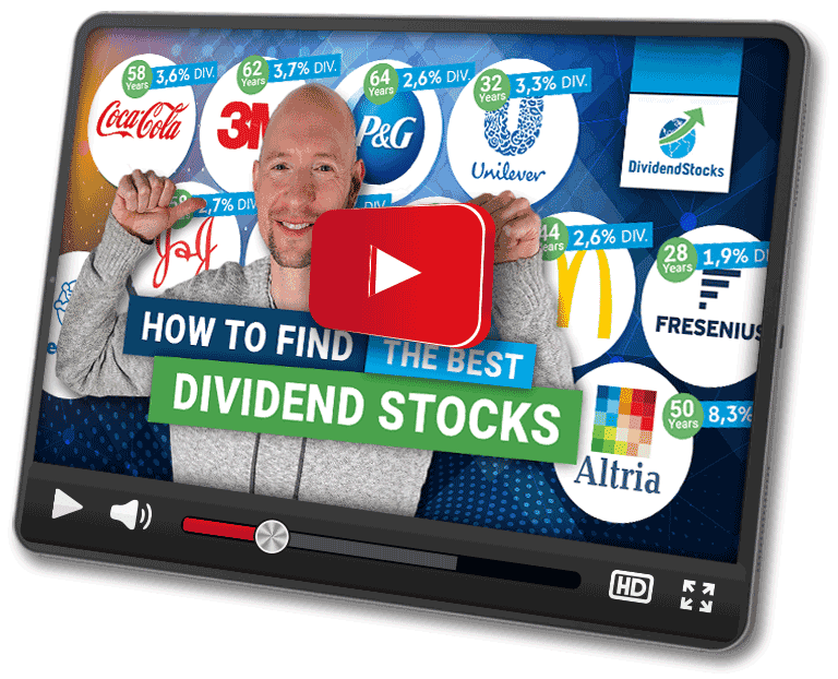 Puma hotsell dividend 2019